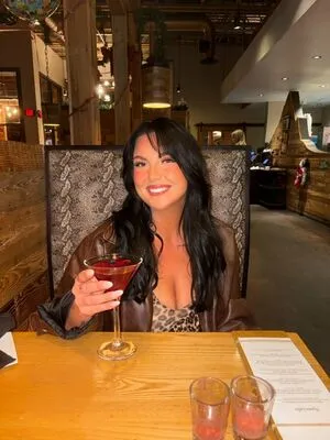 Princesskay OnlyFans Leaked Free Thumbnail Picture - #NpdJ5W1K28