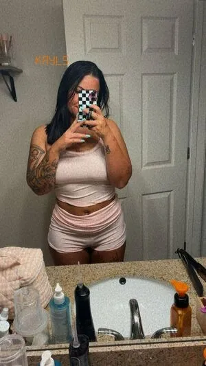 Princesskay OnlyFans Leaked Free Thumbnail Picture - #PDbsCSWkom