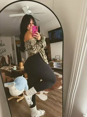 Princesskay OnlyFans Leaked Free Thumbnail Picture - #PfoKBuBm2U