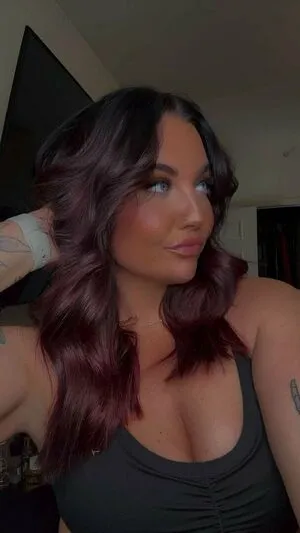 Princesskay OnlyFans Leaked Free Thumbnail Picture - #UJBt88uLC0