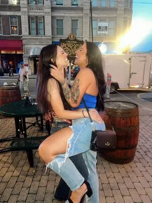 Princesskay OnlyFans Leaked Free Thumbnail Picture - #UXe29rBBO3