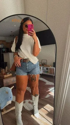 Princesskay OnlyFans Leaked Free Thumbnail Picture - #XVQyTeUtA6