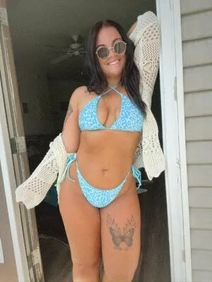 Princesskay OnlyFans Leaked Free Thumbnail Picture - #Z1IybhLFB7