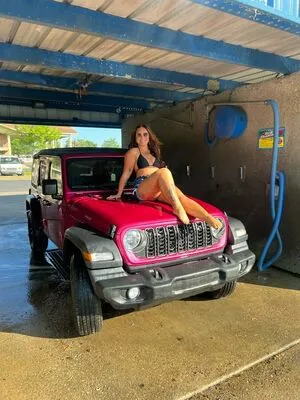 Princesskay OnlyFans Leaked Free Thumbnail Picture - #bZcUfVI06h
