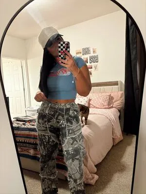 Princesskay OnlyFans Leaked Free Thumbnail Picture - #fDyz4ClPSx