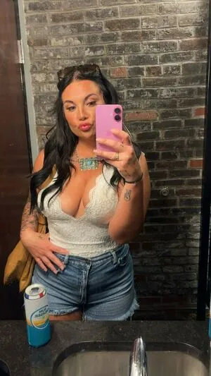 Princesskay OnlyFans Leaked Free Thumbnail Picture - #i6XZl61KzD