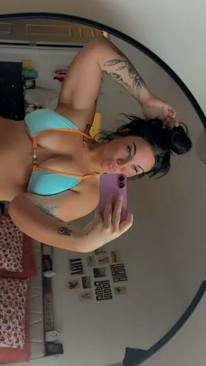 Princesskay OnlyFans Leaked Free Thumbnail Picture - #onIMhFNOVP