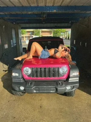 Princesskay OnlyFans Leaked Free Thumbnail Picture - #p8lC8UTQgm
