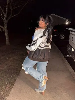 Princesskay OnlyFans Leaked Free Thumbnail Picture - #q7AyeGAXDL