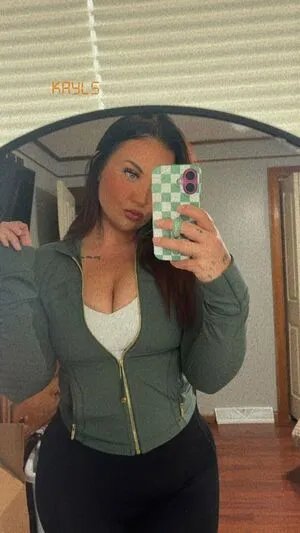 Princesskay OnlyFans Leaked Free Thumbnail Picture - #se3jiRAZrB