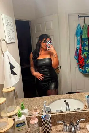 Princesskay OnlyFans Leaked Free Thumbnail Picture - #uapv1AMt6p