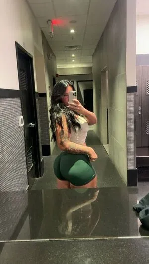 Princesskay OnlyFans Leaked Free Thumbnail Picture - #yzf7xrzFVT