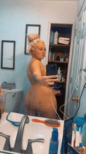 Princesskay2482 OnlyFans Leaked Free Thumbnail Picture - #EMml8lMZXw