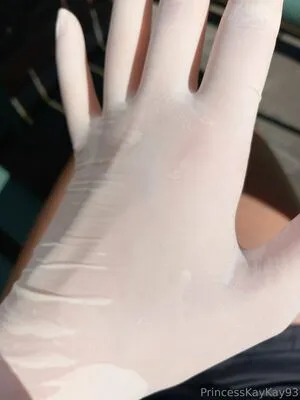 Princesskaykay93 OnlyFans Leaked Free Thumbnail Picture - #8ugYc5tOJ4