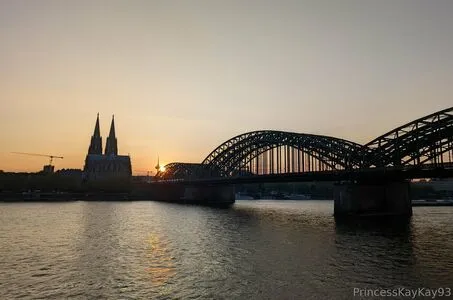 Princesskaykay93 OnlyFans Leaked Free Thumbnail Picture - #DuSQmpaR4q