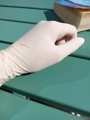 Princesskaykay93 OnlyFans Leaked Free Thumbnail Picture - #F9Jj3VaP7p