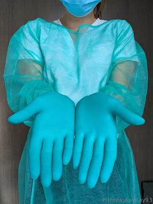 Princesskaykay93 OnlyFans Leaked Free Thumbnail Picture - #GcxnLCzTGT