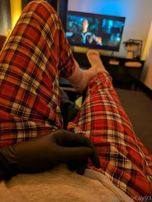 Princesskaykay93 OnlyFans Leaked Free Thumbnail Picture - #Lmbpa8JPGc