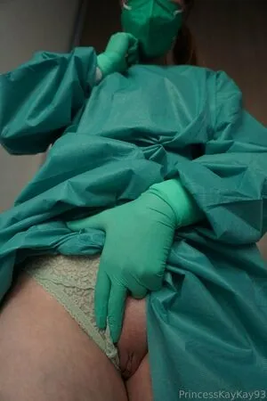 Princesskaykay93 OnlyFans Leaked Free Thumbnail Picture - #NJ1t9dpTOe