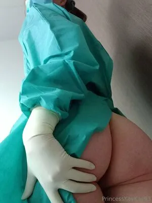 Princesskaykay93 OnlyFans Leaked Free Thumbnail Picture - #QHnYzy1AbU