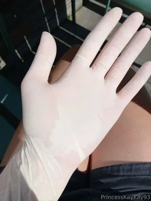 Princesskaykay93 OnlyFans Leaked Free Thumbnail Picture - #TBDLd7Bcwj