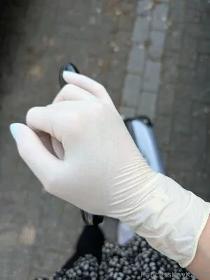 Princesskaykay93 OnlyFans Leaked Free Thumbnail Picture - #TF9n8giVmG