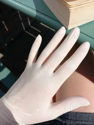 Princesskaykay93 OnlyFans Leaked Free Thumbnail Picture - #TNZmJOUfTY