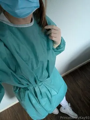 Princesskaykay93 OnlyFans Leaked Free Thumbnail Picture - #VZ0FYBzacr