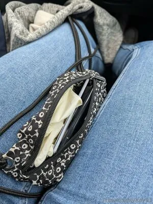 Princesskaykay93 OnlyFans Leaked Free Thumbnail Picture - #Vyx7O4mBAe