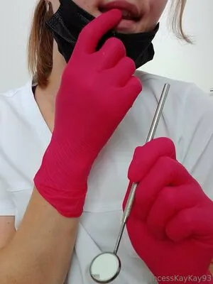 Princesskaykay93 OnlyFans Leaked Free Thumbnail Picture - #b6rf8BzDFd