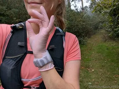 Princesskaykay93 OnlyFans Leaked Free Thumbnail Picture - #ftsQBPMYmI