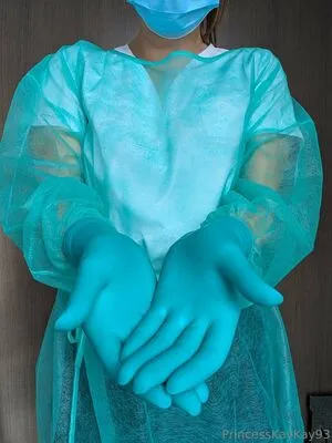 Princesskaykay93 OnlyFans Leaked Free Thumbnail Picture - #mWsIAAHG7w