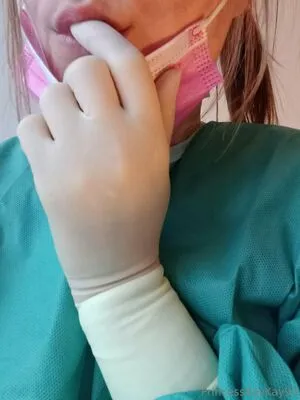 Princesskaykay93 OnlyFans Leaked Free Thumbnail Picture - #nj6aOpexgk