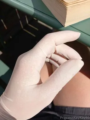 Princesskaykay93 OnlyFans Leaked Free Thumbnail Picture - #vL16hARxpj