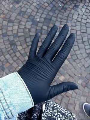 Princesskaykay93 OnlyFans Leaked Free Thumbnail Picture - #xvXjd4Oo55