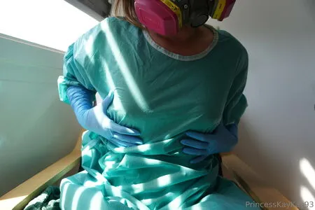 Princesskaykay93 OnlyFans Leaked Free Thumbnail Picture - #zegHiapobx