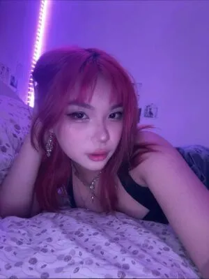 Princesskei OnlyFans Leaked Free Thumbnail Picture - #gKiH4qyYJt