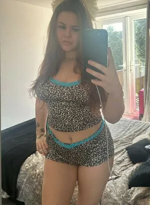Princesskhiax OnlyFans Leaked Free Thumbnail Picture - #tlIkdGyfhE