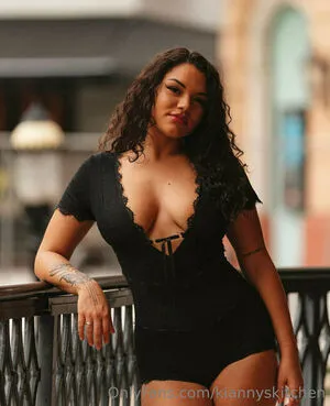 Princesskiaxo OnlyFans Leaked Free Thumbnail Picture - #BJzrNrDo9h