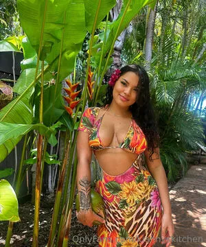 Princesskiaxo OnlyFans Leaked Free Thumbnail Picture - #ERZCwzEIzn
