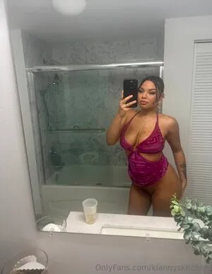 Princesskiaxo OnlyFans Leaked Free Thumbnail Picture - #GtHSmoksFz