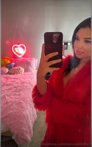 Princesskiaxo OnlyFans Leaked Free Thumbnail Picture - #MEGnLA9sVq