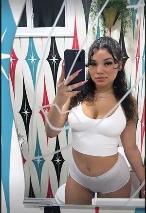 Princesskiaxo OnlyFans Leaked Free Thumbnail Picture - #YlogjqzZzj
