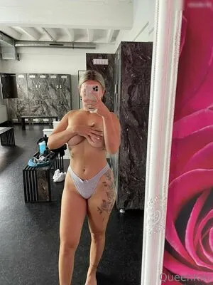 Princesskiki OnlyFans Leaked Free Thumbnail Picture - #L8dT2HB6vU