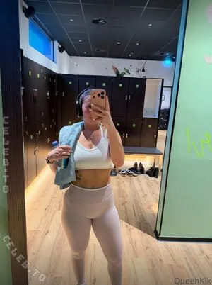 Princesskiki OnlyFans Leaked Free Thumbnail Picture - #LN3hkGjkqB