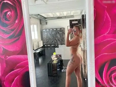 Princesskiki OnlyFans Leaked Free Thumbnail Picture - #xIasymfeMN
