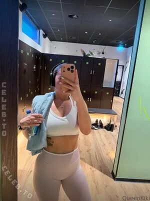 Princesskiki OnlyFans Leaked Free Thumbnail Picture - #yqNeZwiApM