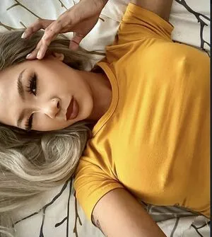 Princesskimami OnlyFans Leaked Free Thumbnail Picture - #2wJ3YSFbJU