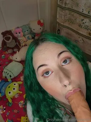 Princesskira OnlyFans Leaked Free Thumbnail Picture - #1DAOiw5HYB