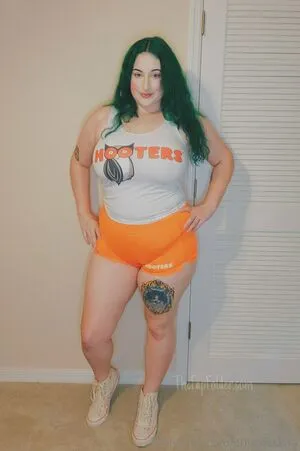 Princesskira OnlyFans Leaked Free Thumbnail Picture - #1FjmquOICc